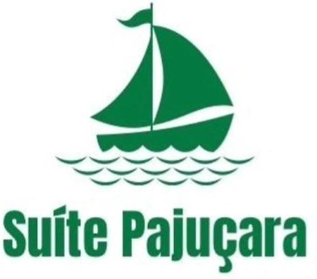 Suite Pajucara Maceió Zewnętrze zdjęcie