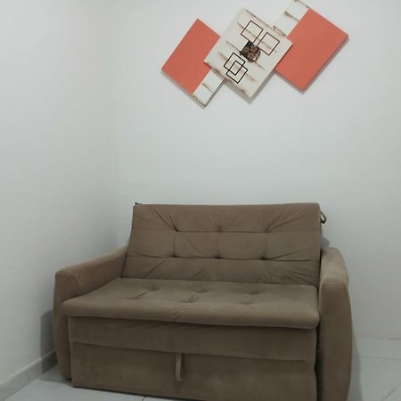 Suite Pajucara Maceió Zewnętrze zdjęcie