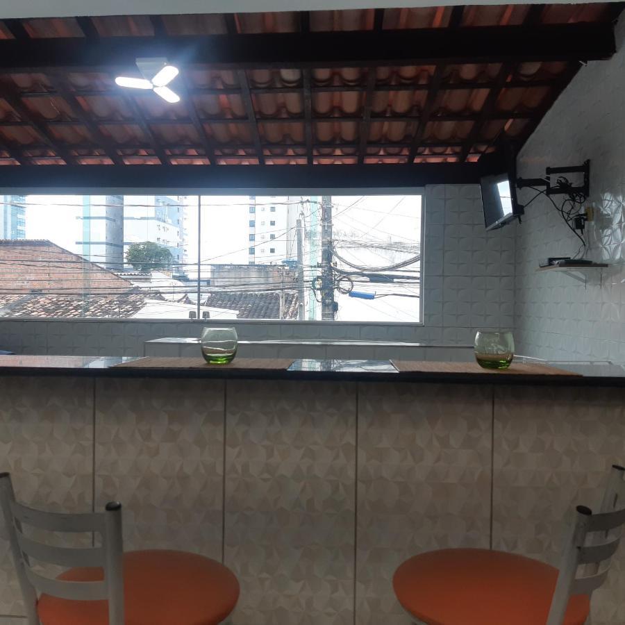 Suite Pajucara Maceió Zewnętrze zdjęcie