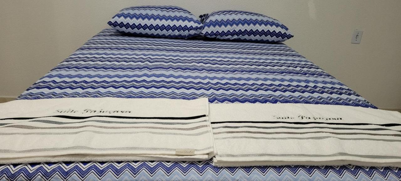 Suite Pajucara Maceió Zewnętrze zdjęcie