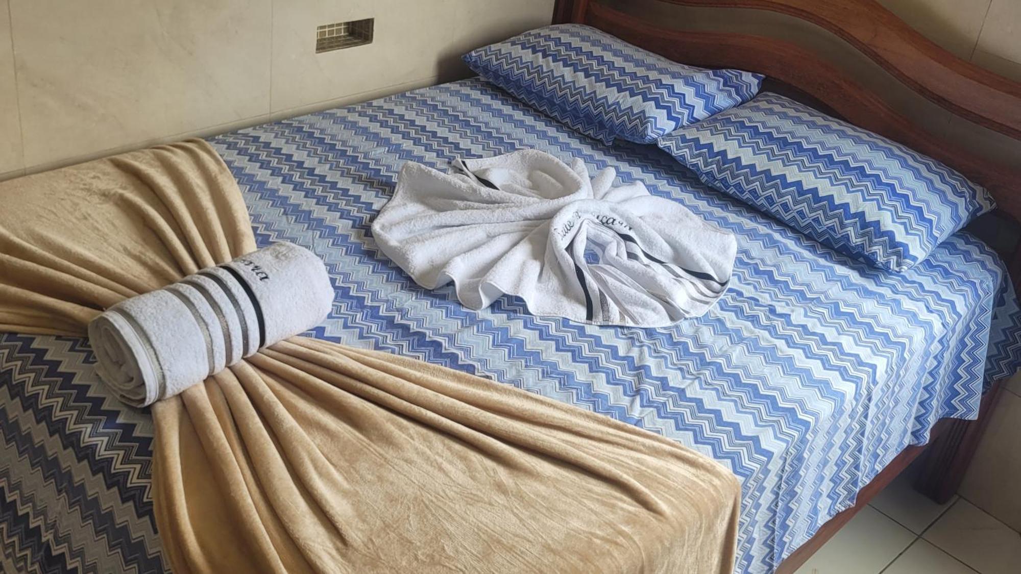 Suite Pajucara Maceió Zewnętrze zdjęcie