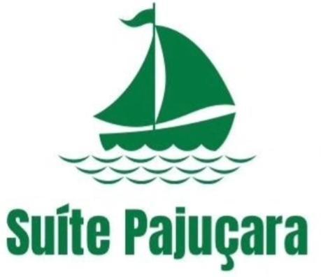 Suite Pajucara Maceió Zewnętrze zdjęcie