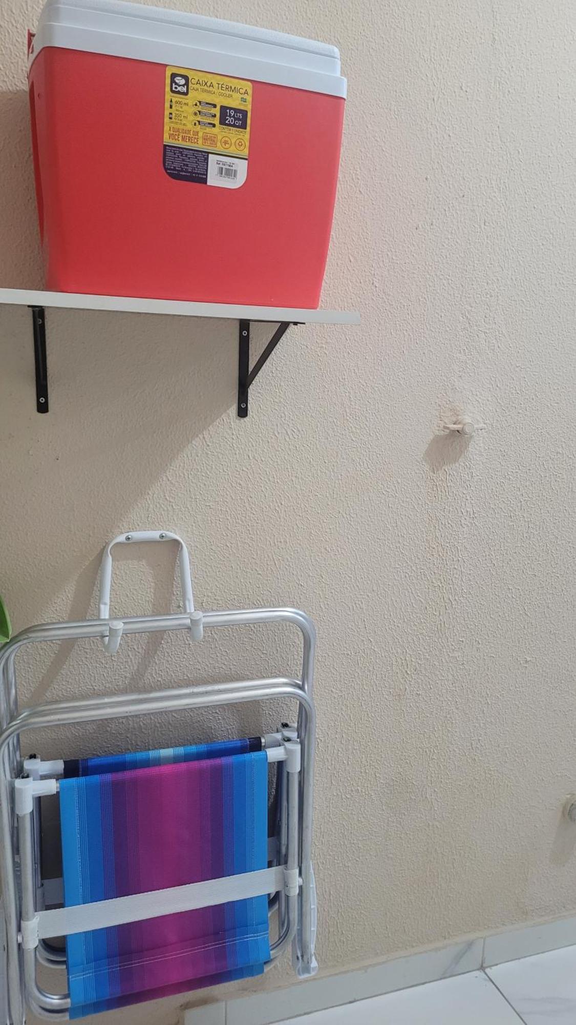 Suite Pajucara Maceió Zewnętrze zdjęcie