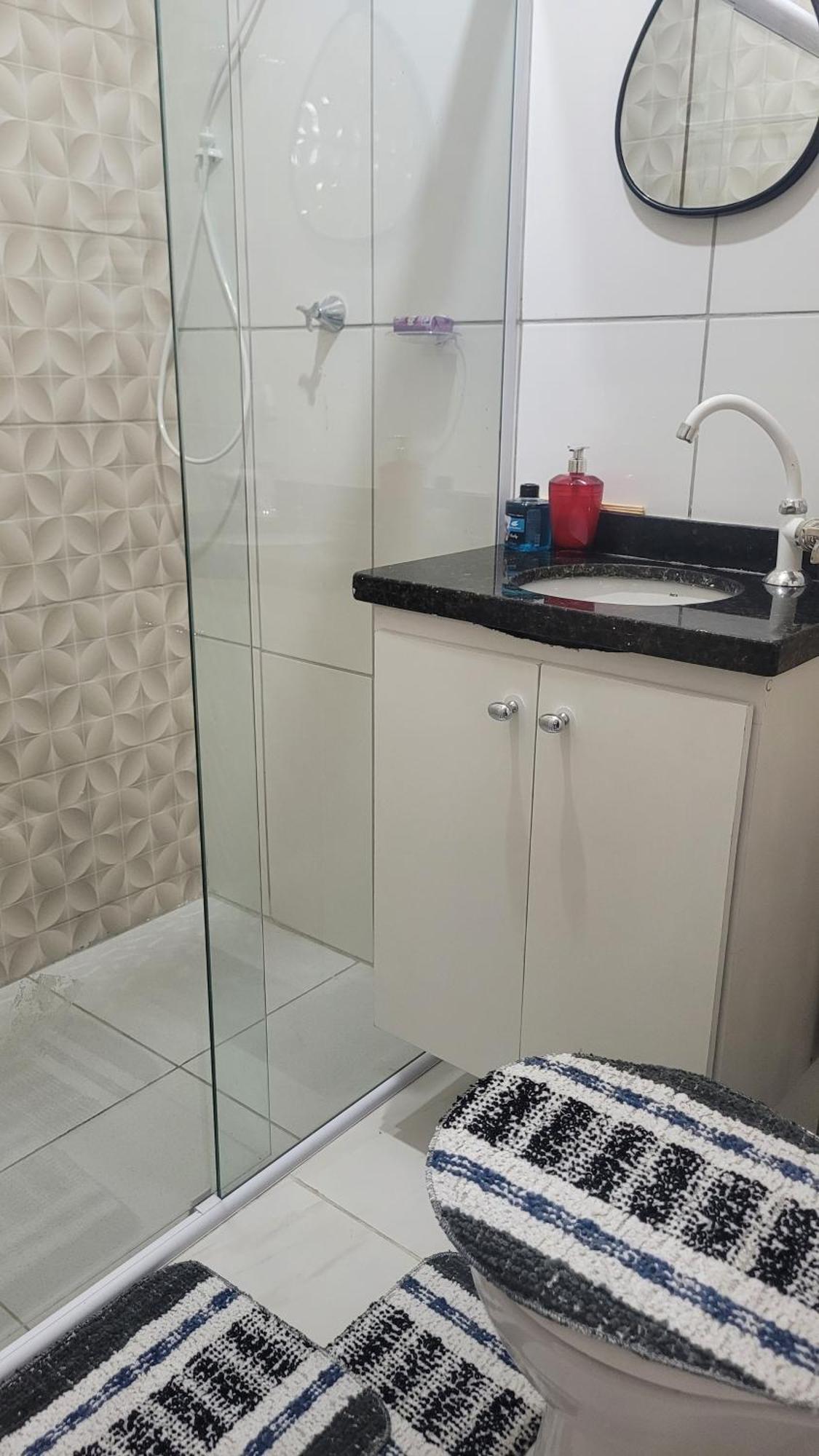Suite Pajucara Maceió Zewnętrze zdjęcie