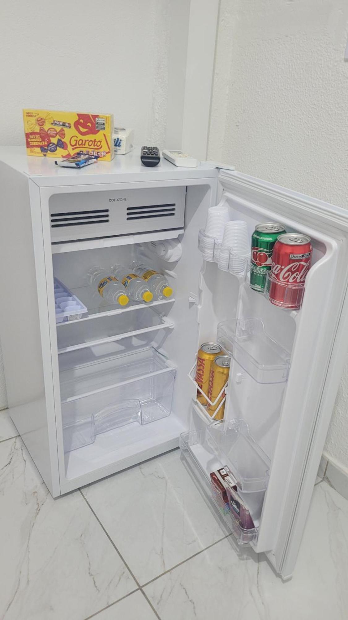 Suite Pajucara Maceió Zewnętrze zdjęcie