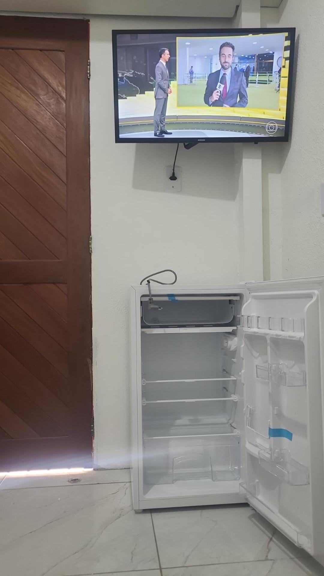 Suite Pajucara Maceió Zewnętrze zdjęcie