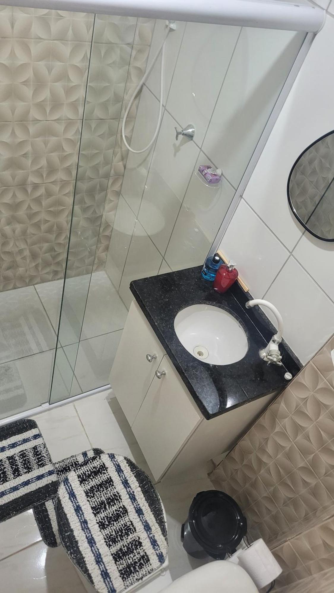 Suite Pajucara Maceió Zewnętrze zdjęcie