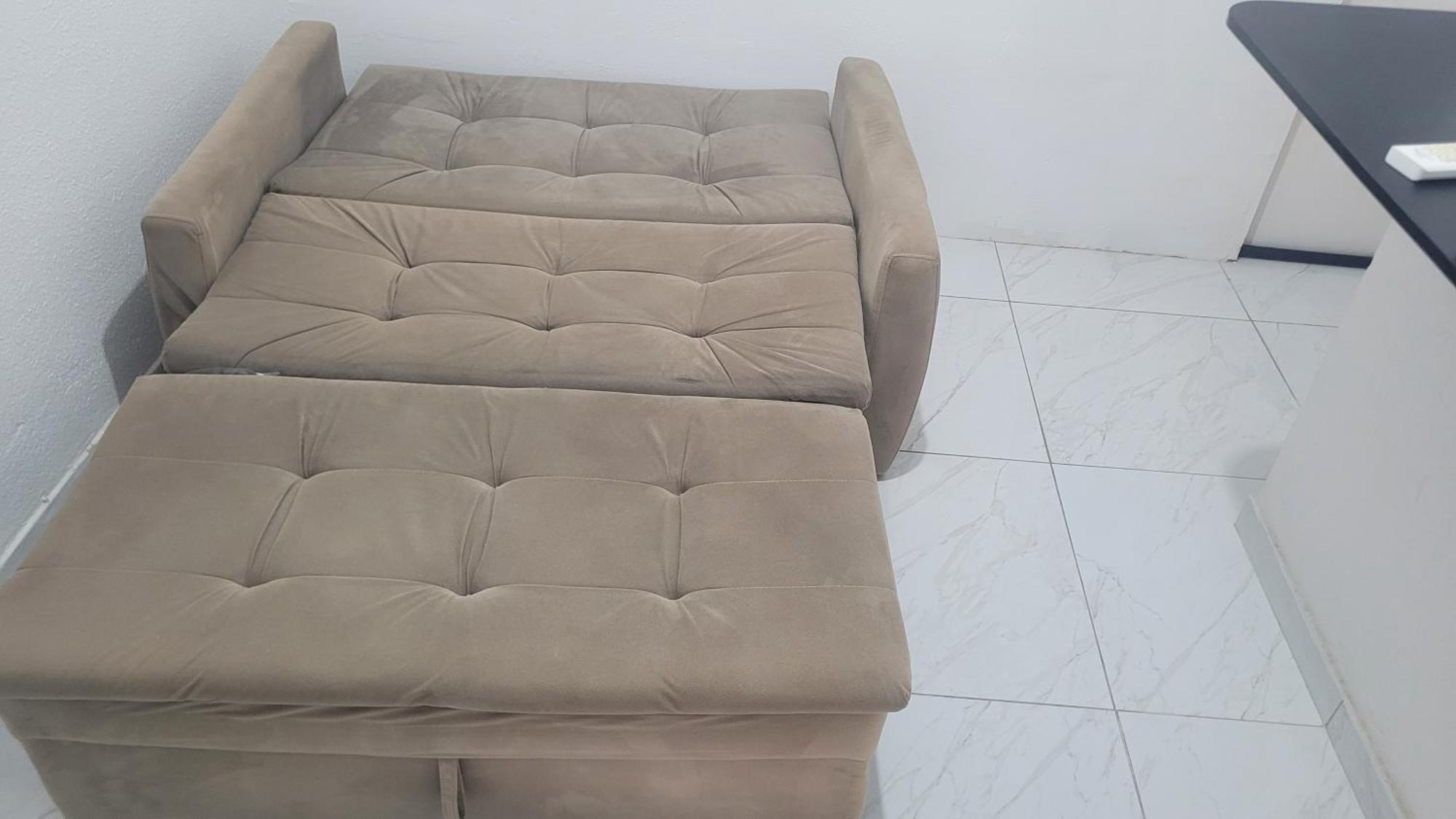 Suite Pajucara Maceió Zewnętrze zdjęcie